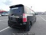 Used 2008 AT toyota noah ZRR70W Image[6]