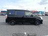 Used 2008 AT toyota noah ZRR70W Image[7]