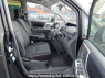 Used 2008 AT toyota noah ZRR70W Image[12]