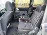 Used 2008 AT toyota noah ZRR70W Image[14]
