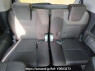 Used 2008 AT toyota noah ZRR70W Image[16]