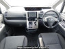 Used 2008 AT toyota noah ZRR70W Image[17]