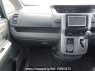 Used 2008 AT toyota noah ZRR70W Image[18]
