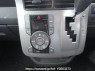Used 2008 AT toyota noah ZRR70W Image[23]