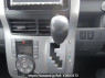 Used 2008 AT toyota noah ZRR70W Image[24]