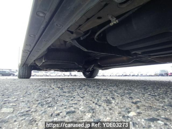 Used 2008 AT toyota noah ZRR70W Image[31]