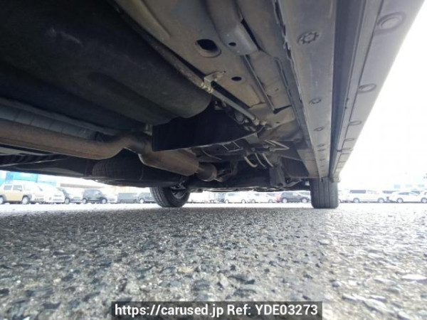 Used 2008 AT toyota noah ZRR70W Image[32]