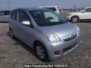 Daihatsu Mira L275S
