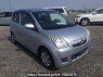 Used 2008 AT daihatsu mira L275S Image[0]