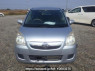 Used 2008 AT daihatsu mira L275S Image[1]