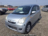 Used 2008 AT daihatsu mira L275S Image[2]