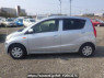 Used 2008 AT daihatsu mira L275S Image[3]