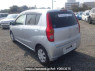 Used 2008 AT daihatsu mira L275S Image[4]