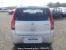Used 2008 AT daihatsu mira L275S Image[5]