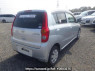 Used 2008 AT daihatsu mira L275S Image[6]