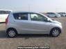 Used 2008 AT daihatsu mira L275S Image[7]