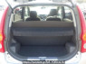 Used 2008 AT daihatsu mira L275S Image[8]