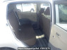 Used 2008 AT daihatsu mira L275S Image[13]