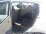 Used 2008 AT daihatsu mira L275S Image[14]