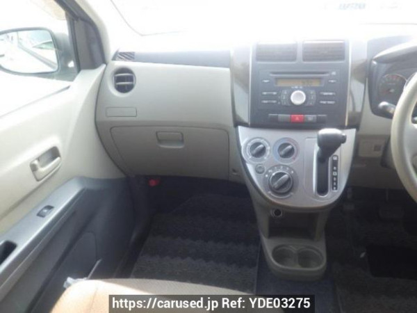 Used 2008 AT daihatsu mira L275S Image[16]