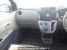 Used 2008 AT daihatsu mira L275S Image[16]