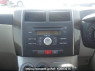 Used 2008 AT daihatsu mira L275S Image[20]