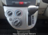 Used 2008 AT daihatsu mira L275S Image[21]
