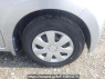 Used 2008 AT daihatsu mira L275S Image[24]