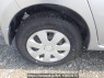 Used 2008 AT daihatsu mira L275S Image[26]