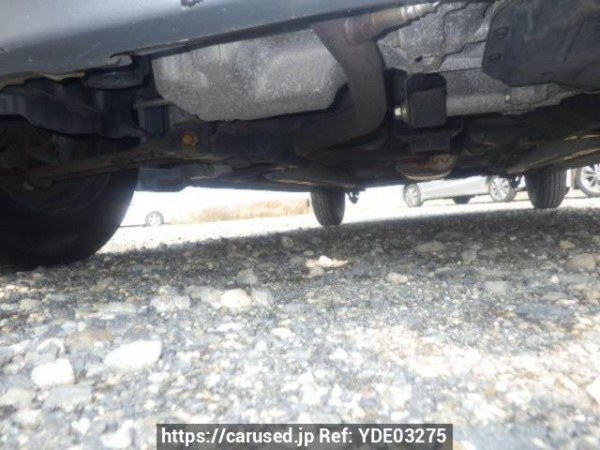 Used 2008 AT daihatsu mira L275S Image[28]