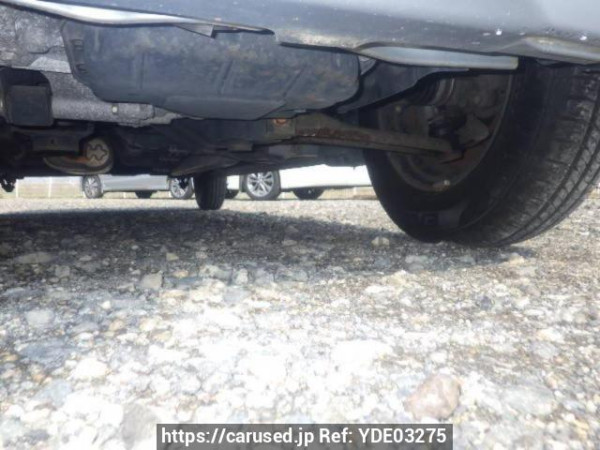 Used 2008 AT daihatsu mira L275S Image[29]