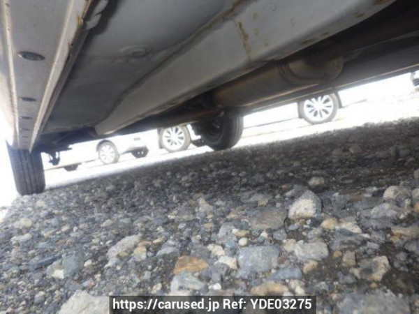 Used 2008 AT daihatsu mira L275S Image[30]