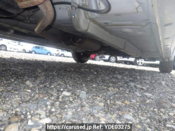 Used 2008 AT daihatsu mira L275S Image[31]