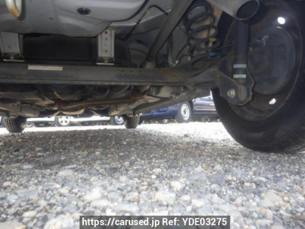 Used 2008 AT daihatsu mira L275S Image[32]