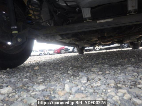 Used 2008 AT daihatsu mira L275S Image[33]