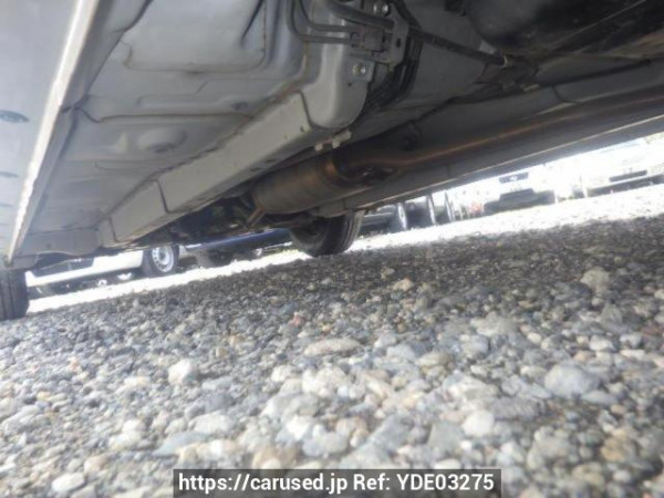 Used 2008 AT daihatsu mira L275S Image[34]