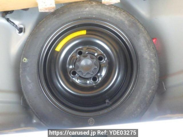 Used 2008 AT daihatsu mira L275S Image[37]