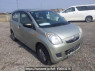 Used 2012 AT daihatsu mira L275S Image[0]