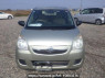 Used 2012 AT daihatsu mira L275S Image[1]