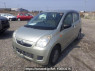 Used 2012 AT daihatsu mira L275S Image[2]