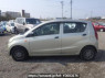 Used 2012 AT daihatsu mira L275S Image[3]