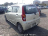 Used 2012 AT daihatsu mira L275S Image[4]