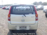 Used 2012 AT daihatsu mira L275S Image[5]