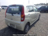 Used 2012 AT daihatsu mira L275S Image[6]