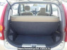 Used 2012 AT daihatsu mira L275S Image[8]