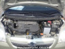 Used 2012 AT daihatsu mira L275S Image[9]