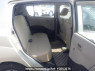 Used 2012 AT daihatsu mira L275S Image[13]