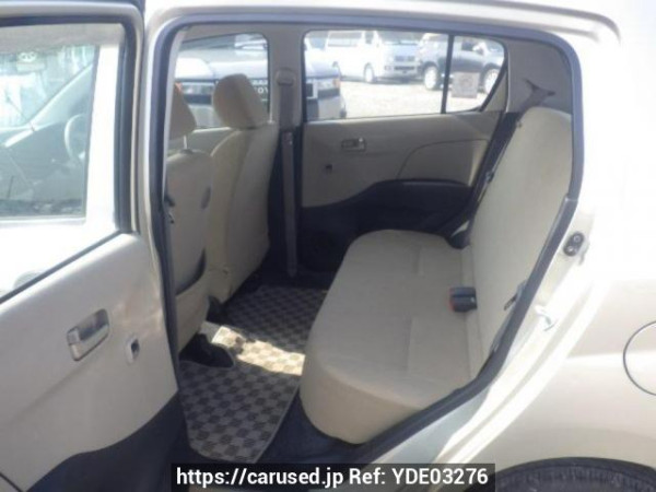 Used 2012 AT daihatsu mira L275S Image[14]