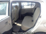 Used 2012 AT daihatsu mira L275S Image[14]