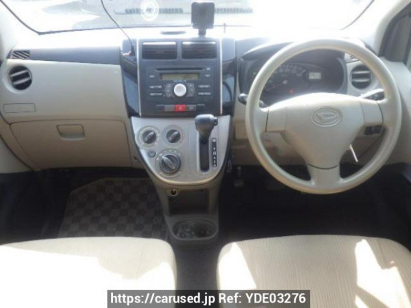 Used 2012 AT daihatsu mira L275S Image[15]